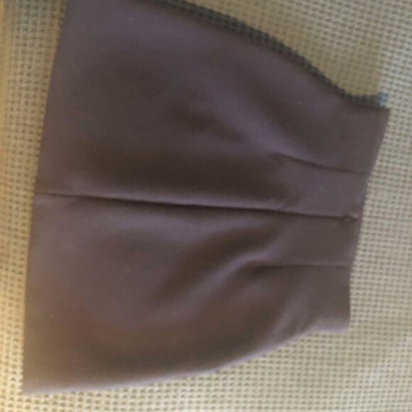 Mini Skirt from & Stories - Picture 4 of 6